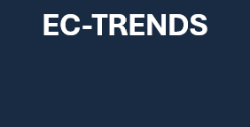 EC-Trends